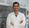 Rajashree.jpg