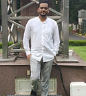 Gyanranjan.jpg