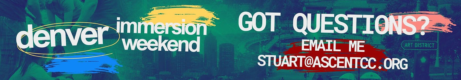 got questions banner.jpg