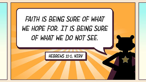 2508_Screen_Kids_Verse_NIrV.jpg