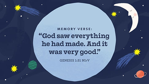 2508_Screen_FL_Verse.jpg