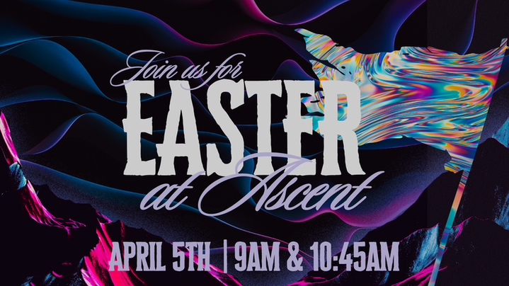 Easter_Times Invite.png