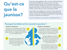 Droits de la personne enceinte.png