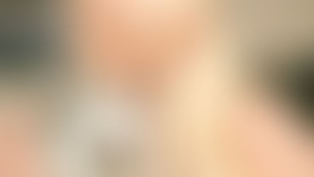 Un avortement rempli d'amour