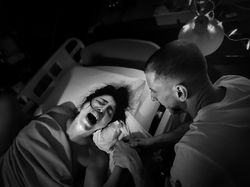 Sisterhood; grossesse; doula; support; entraide; diversité corporelle; accompagnement à la naissance