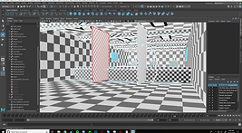 Week_6_Unwrapped_01.PNG
