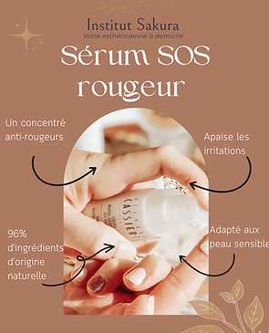 Concentré de nuit DETOX