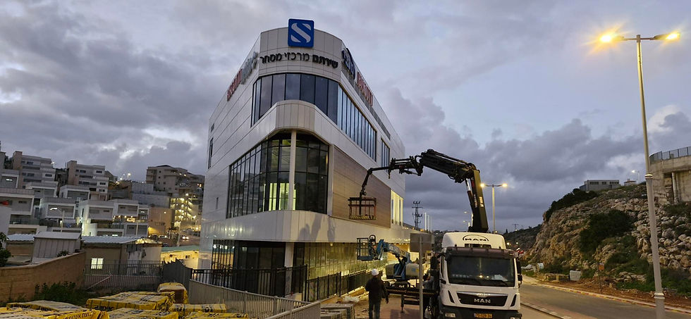 מתחם שירתם עץ אפרים (6).jpg