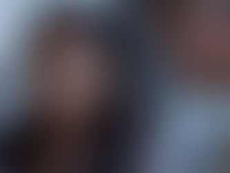 Lifetime movie "Nanny Dearest" features rising star Ireland Lily Briody in major role.