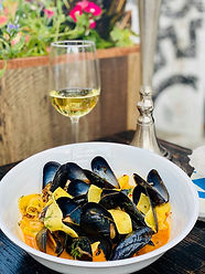 FultonMarketKitchen_SummerMenu_PEI Musse