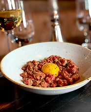 FultonMarketKitchen_SummerMenu_BeefTarta