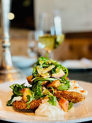 FultonMarketKitchen_FriedGreenTomatoes.j