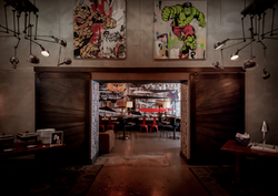 Screen Shot 2018-05-30 at 2.29.51 PM