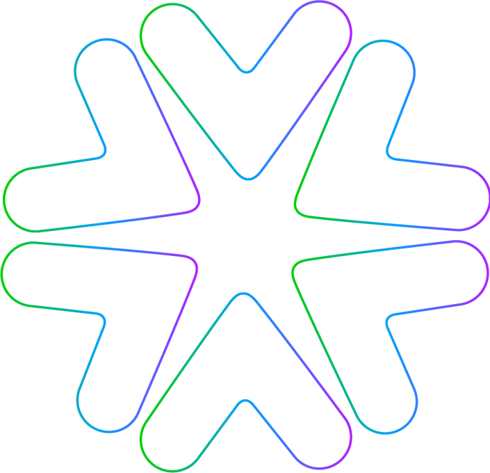 image coloronics 002