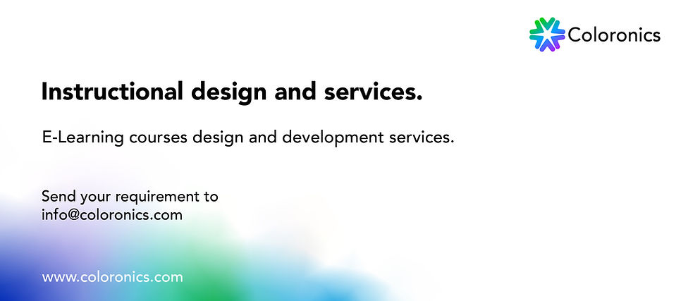 coloronics instructional design services blog 01.jpg