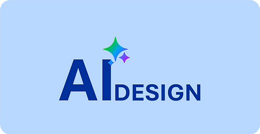 coloronics AI design services.png