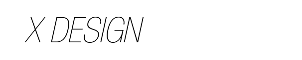webtitle.gif