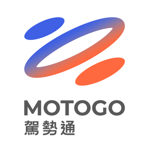 作家相片: MOTOGO Jonathan