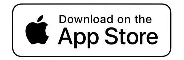 App Store.jpg