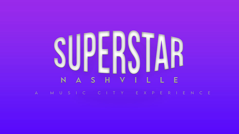 logo blu and purple.jpg