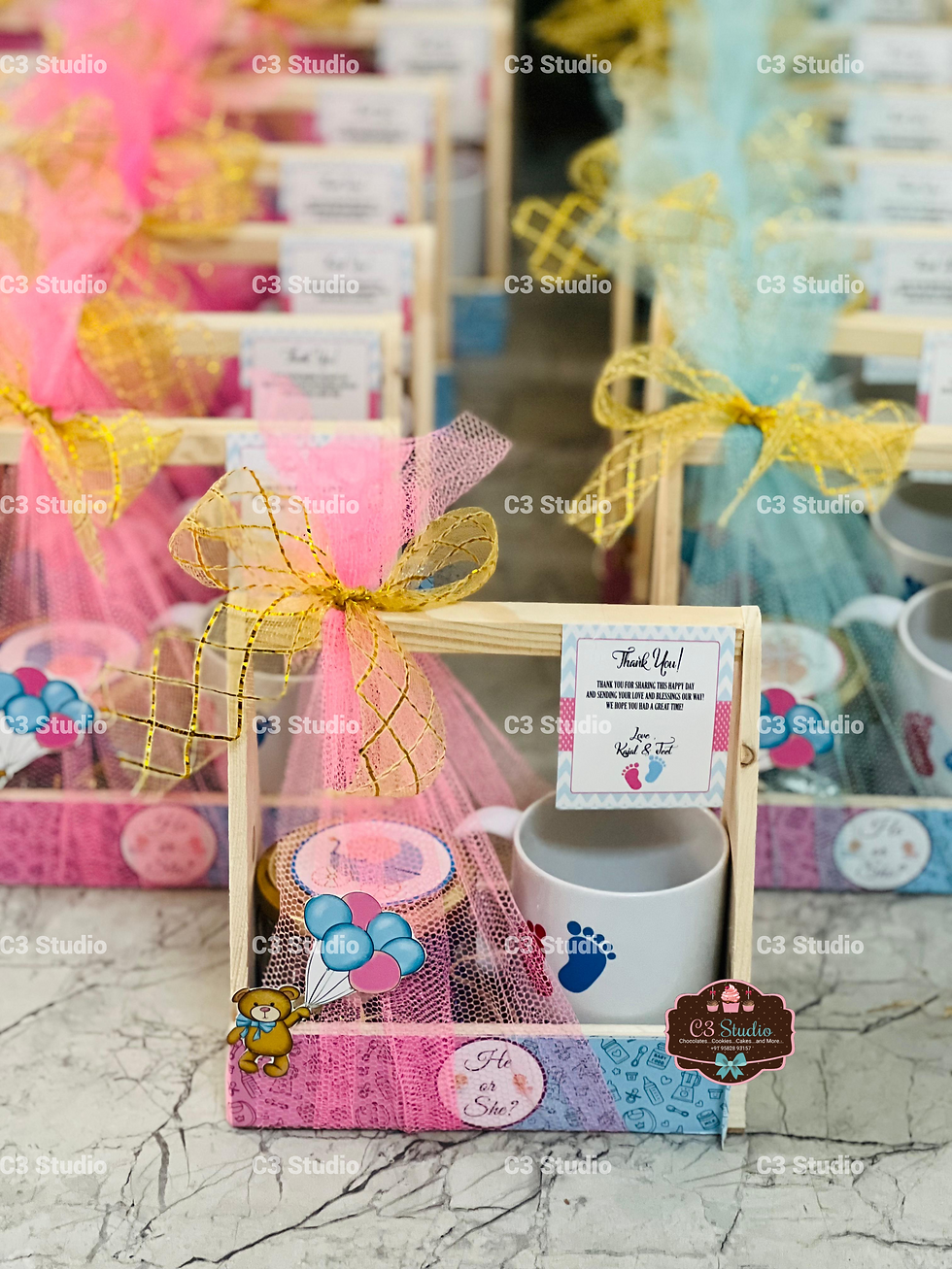 Thumbnail: First Glimpse of Joy