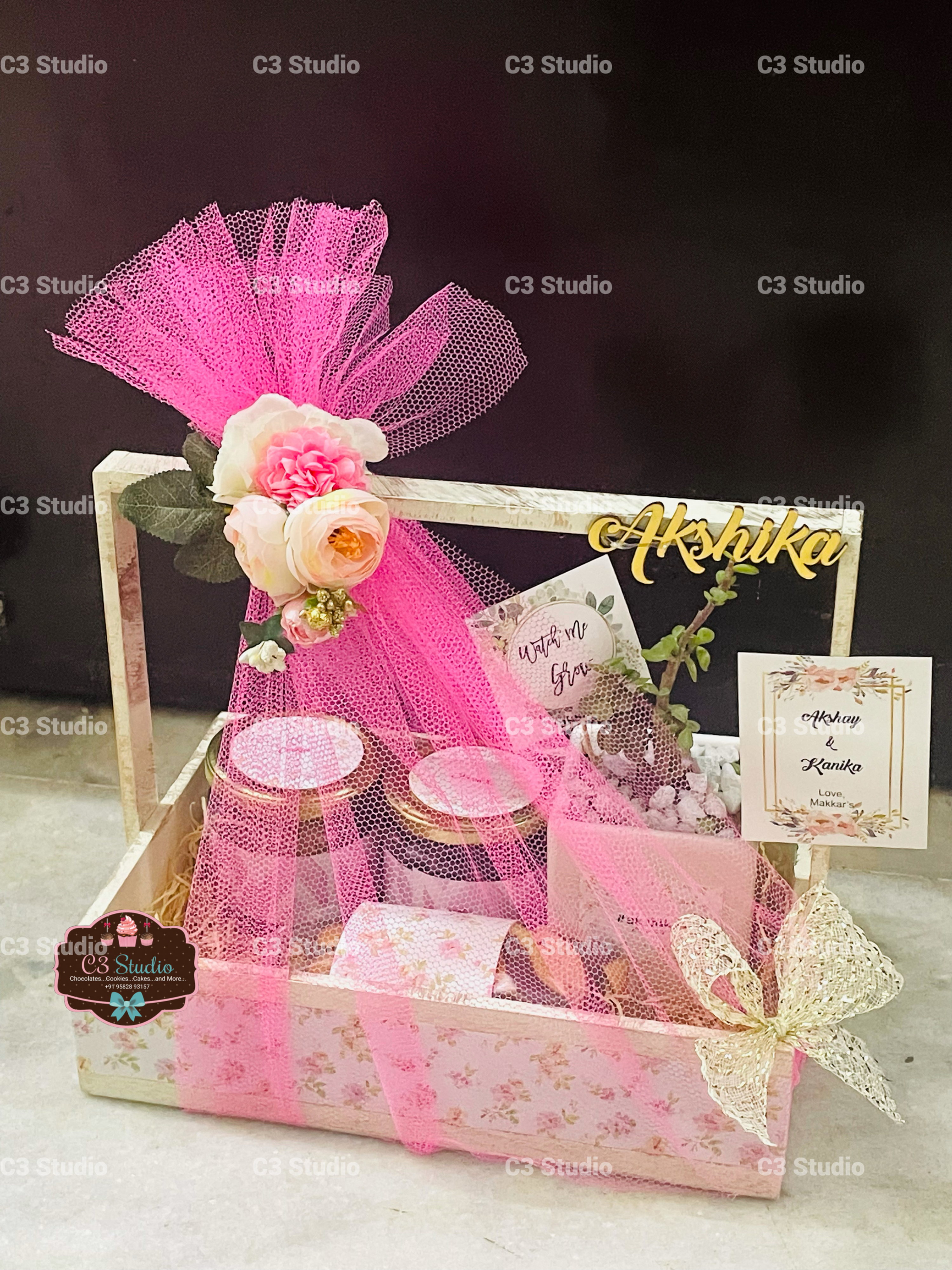 Blissful Bundle