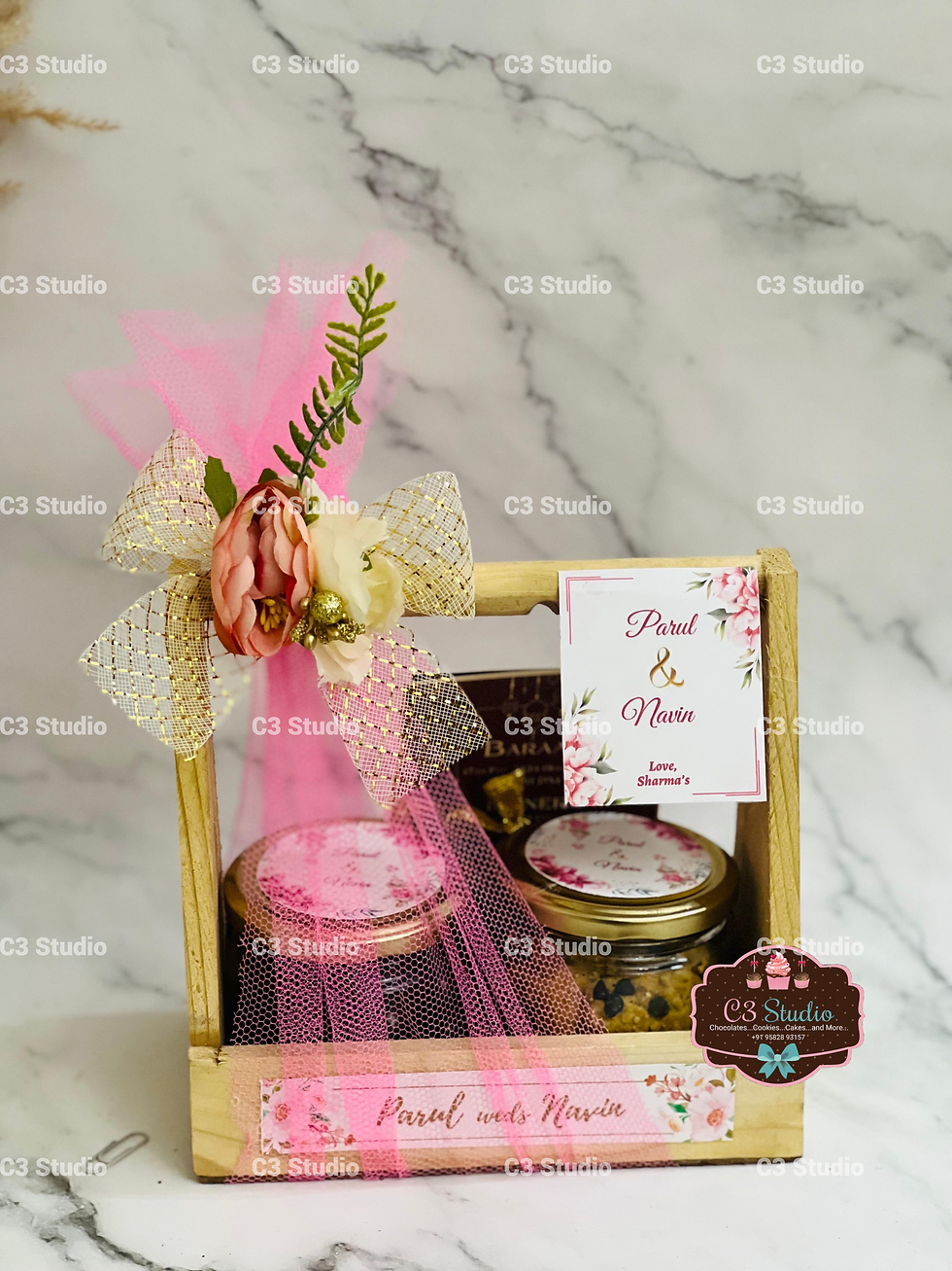 Thumbnail: Elegance Pack