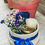 Thumbnail: Premium Elegance Hampers