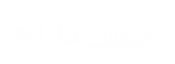 klg-studios-logo-white.png
