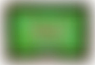 Artigos, Reflexões e Moções contra o Escola Sem Partido.