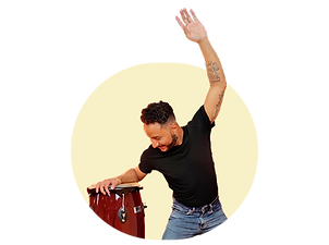 8 - AFRO Y YORUBA.png