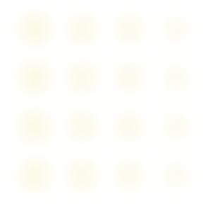 5-TEXTURA CIRCULOS der.png