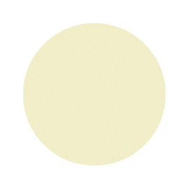 circulo GRUPO.png