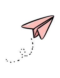 MAtscolaire (29).png