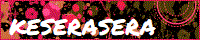 keserasera