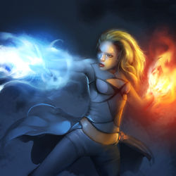 ambidextrous_casting