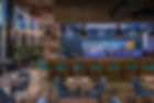 S 01.JPG