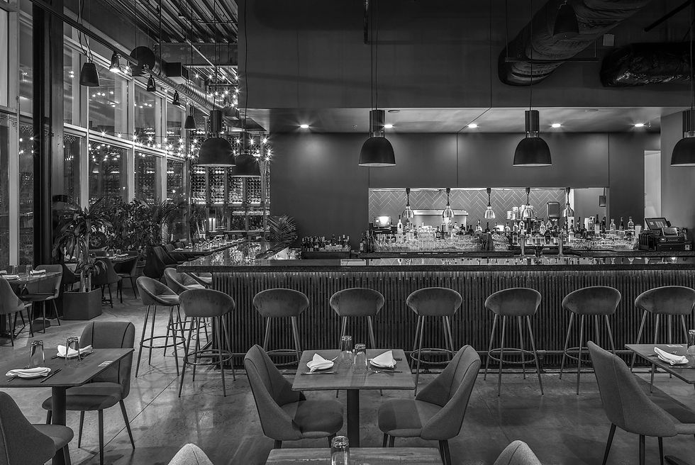 b2lab architecture + design firm omaha, nebraska