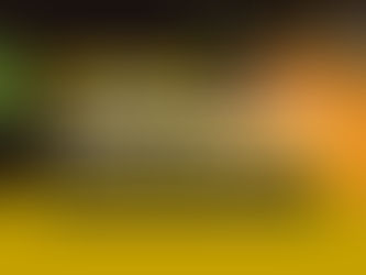 Get in with the ATT SPS UK Veterinary Border Scheme under the TOM