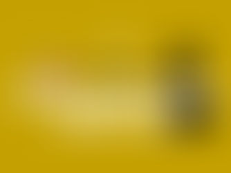 UK Customs System Outages: What You Need To Know and Do