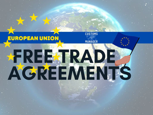 Exploring the Vital Importance of EU-ASEAN Trade Relations