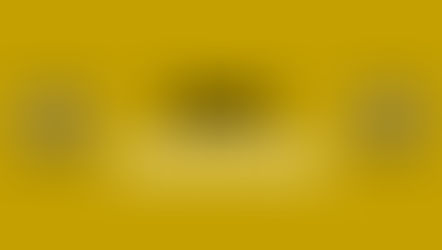 Experts in Export Controls Compliance