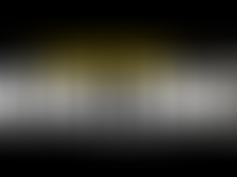 Classification Quiz: Floating Mattress