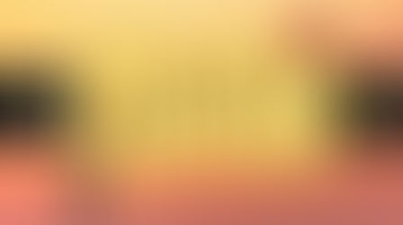 EU Streamlines CBAM Rules