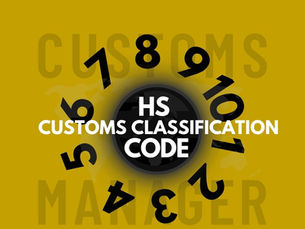 9503: History of the Classification for HS 9503.00 as Toys