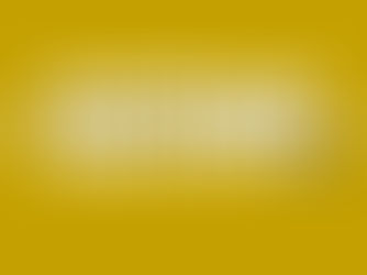 Text on a mustard background: "CUSTOMS CLASSIFICATION + Tariff" in bold white and black fonts. Repeated words "CUSTOMS MANAGER" in smaller font.