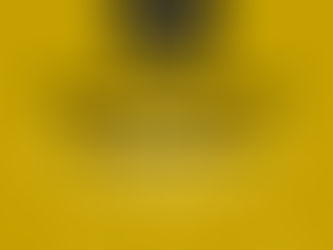 Export Controls & Sanction Watch - Edition 17-24 