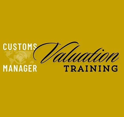 Master Customs Valuation in 90 Minutes!