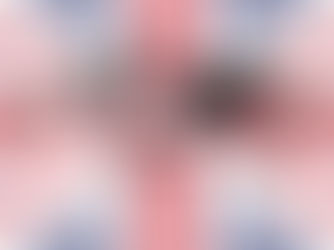 UK Free Trade Agreements: Rules of Origin and Preferential Tariffs