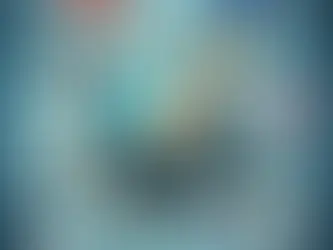 Global Water Import Controls: Ensuring Safe and Sustainable Practices on World Water Day.